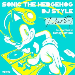 TheMariBox-Sonic_x_Atlyss_Music_Pack icon