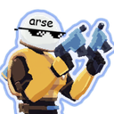 TheMason1-MasonsModpack icon