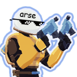 TheMason1-MasonsModpack icon