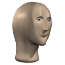 TheMauiGang-MauiMixedModpack icon