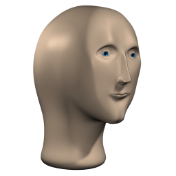 TheMauiGang-MauiMixedModpack icon