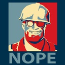 TheMauiGang-MauiModpack icon