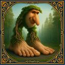 TheMedic-BrainrotValueables icon