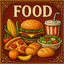 TheMedic-FoodMod-1.0.0 icon