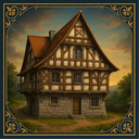 TheMedic-MedievalMod icon