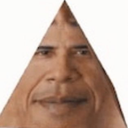 TheMedic-ObamaPrism icon