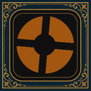 TheMedic-TeamFortress2Mod icon