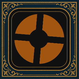 TheMedic-TeamFortress2Mod icon
