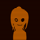 TheMelodramatist-MelodramaticCompany icon