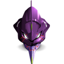 TheMemers-Evangeliondeliverytheme icon