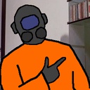 TheMetaCompany-MetaModPack icon