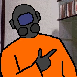 TheMetaCompany-MetaModPack icon