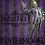 TheMetaMeister-Beetlejuice_Playermodel-0.1.0 icon