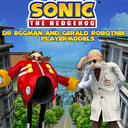 TheMetaMeister-Dr_Eggman_and_Gerald_Robotnik_Playermodels icon