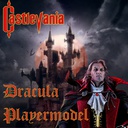 TheMetaMeister-Dracula_Playermodel icon