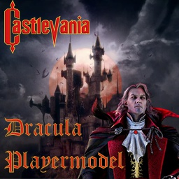 TheMetaMeister-Dracula_Playermodel icon