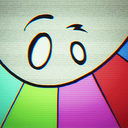 TheMetaMeister-Mr_Puzzles_Player_Model icon