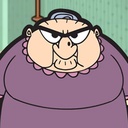 TheMetaMeister-Mrs_Wicket_PM icon