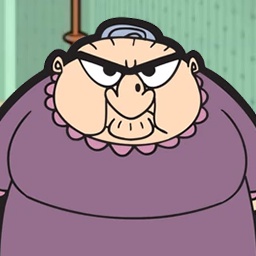 TheMetaMeister-Mrs_Wicket_PM icon