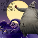 TheMetaMeister-Oogie_Boogie_Playermodel icon