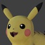 TheMetaMeister-Pikachu_Playermodel-0.1.2 icon