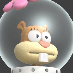 TheMetaMeister-Sandy_Cheeks_PM icon