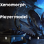 TheMetaMeister-Xenomorph_Playermodel-0.1.0 icon