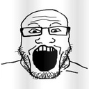 TheMethod-TheMethodModPack icon