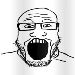 TheMethod-TheMethodModPack icon