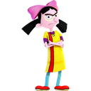 TheMicRula-Eddy icon