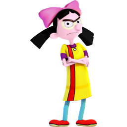 TheMicRula-Eddy icon