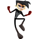 TheMicRula-Joker_from_Persona_5 icon