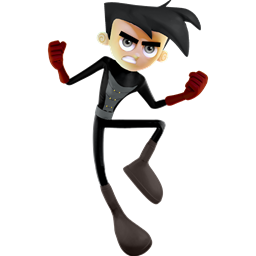 TheMicRula-Joker_from_Persona_5 icon