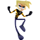 TheMicRula-Saki_Amamiya icon