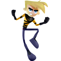 TheMicRula-Saki_Amamiya icon