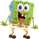 TheMicRula-Spongebong_Hemppants icon