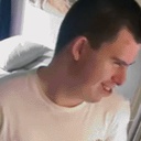 TheMobbingDon-Clayton_GhostGirl icon