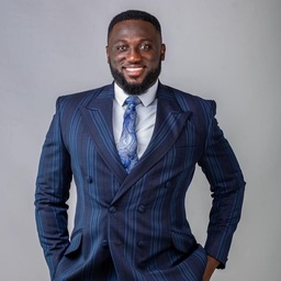 TheMoggers-CalvinsLooksmaxxingMogpack icon