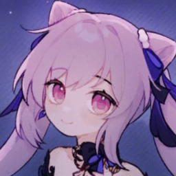 TheMoltenVessel-keqing_modpack icon