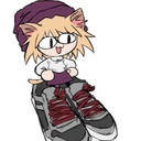 TheMooPack-TheMooModpack icon