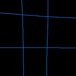 TheMostOk-Punjis_Suit icon