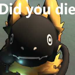 TheMothChurch-SkrivsGoonJug icon