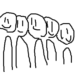 TheMrEvil-All_In_This_Together icon