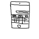 TheMrEvil-Autocomplete icon