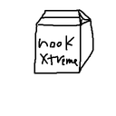 TheMrEvil-Flavor_Blasted_Nook icon