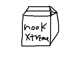 TheMrEvil-Flavor_Blasted_Nook icon