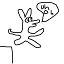 TheMrEvil-Forever_Coyote icon