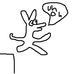 TheMrEvil-Forever_Coyote icon