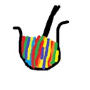 TheMrEvil-Get_Inked icon