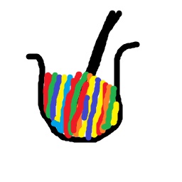 TheMrEvil-Get_Inked icon